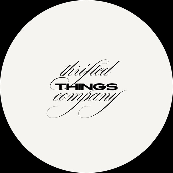 thrftedthngsco